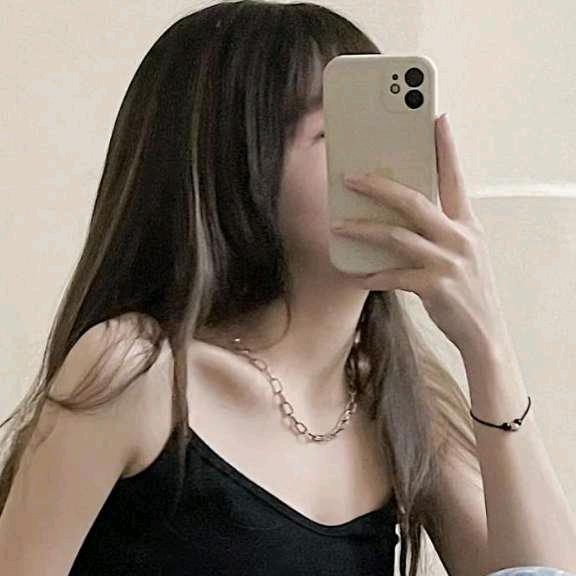 甄选好物分享、