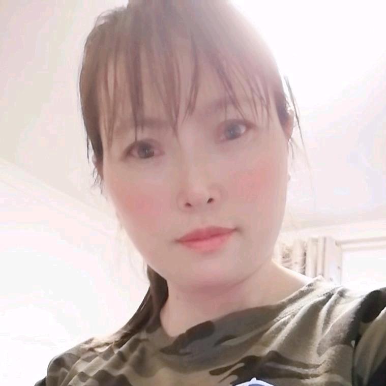 夏姐