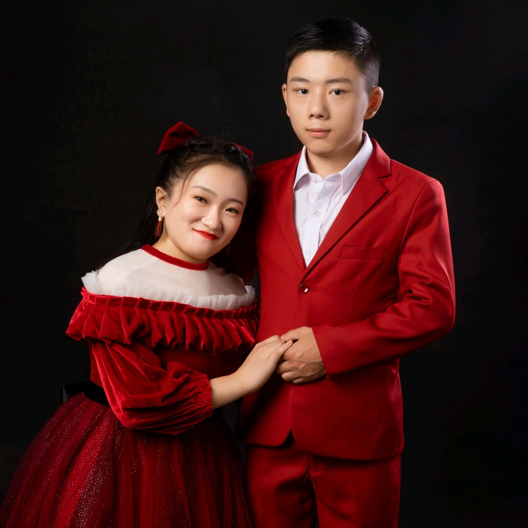 成功不一定有价值