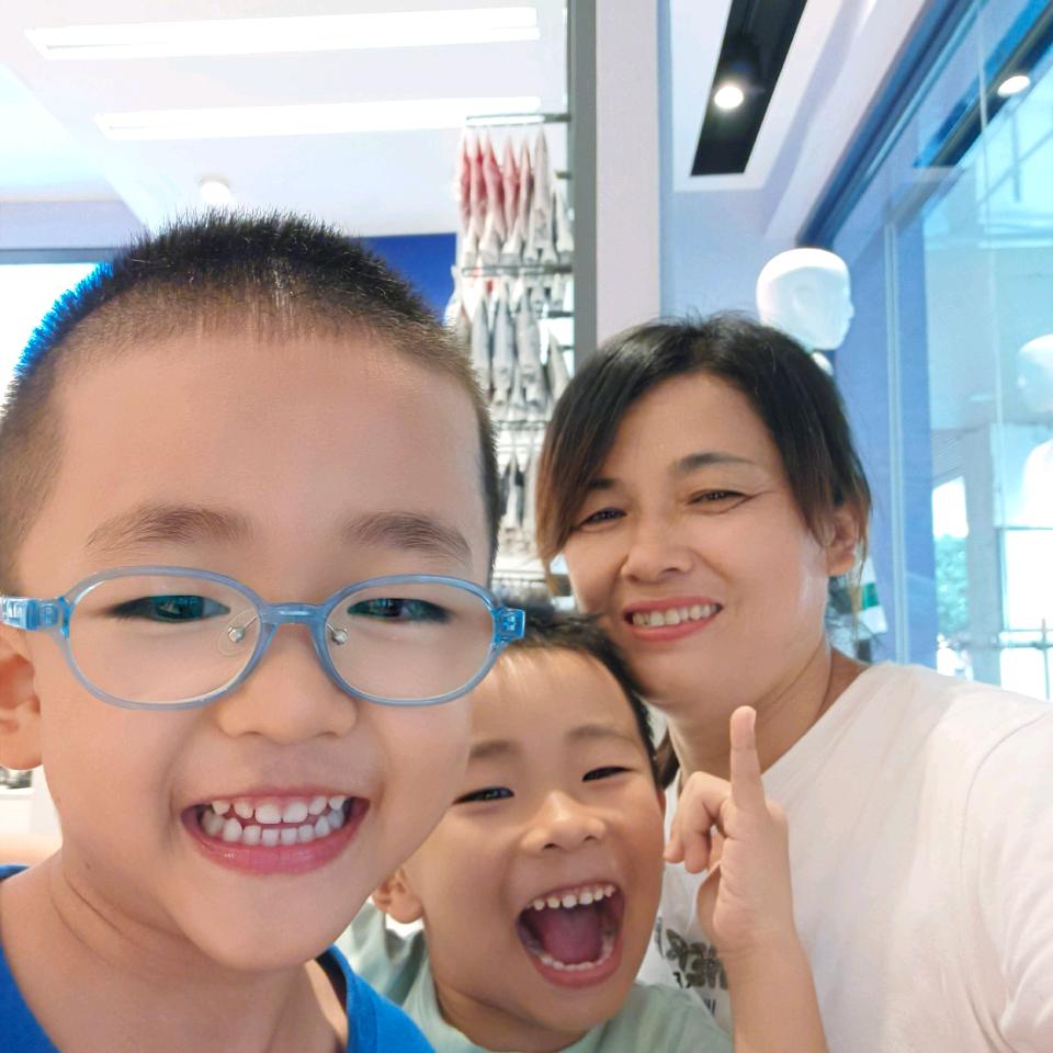 鸿运兆头好运随伴