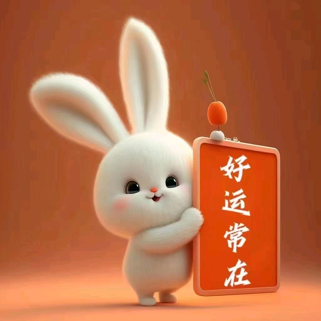 收售中央空调 制冷供热机组 雨发新能源