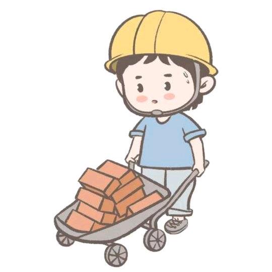 营养好物甄选