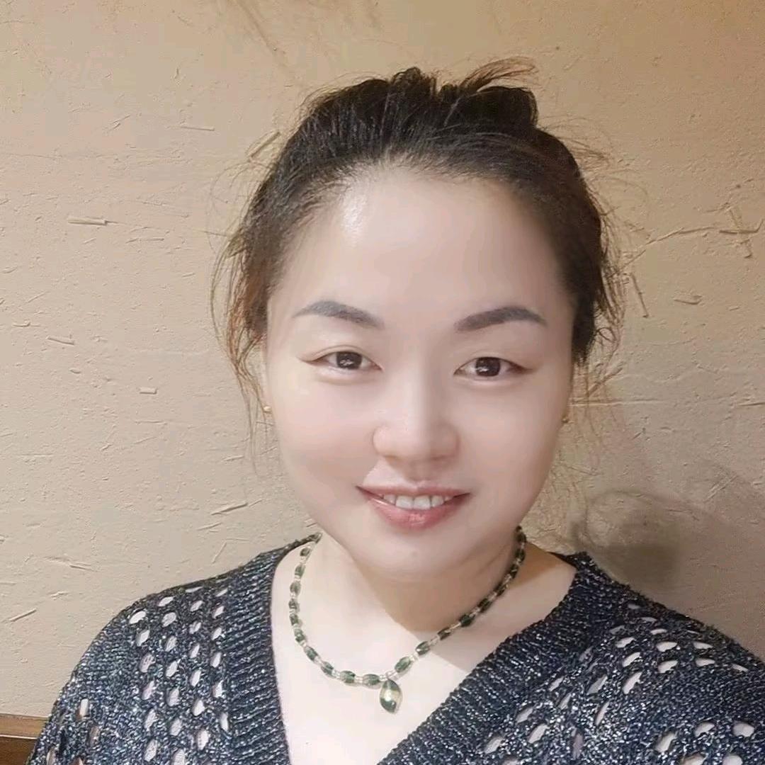 佳汝姐