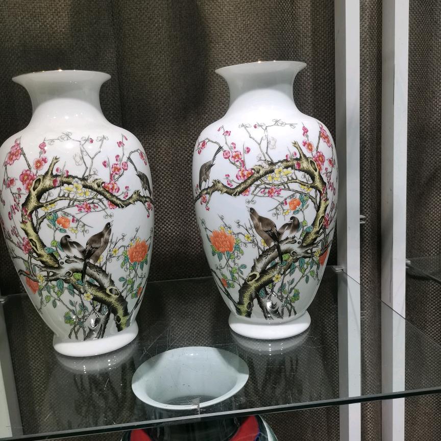 ：好人一生平安