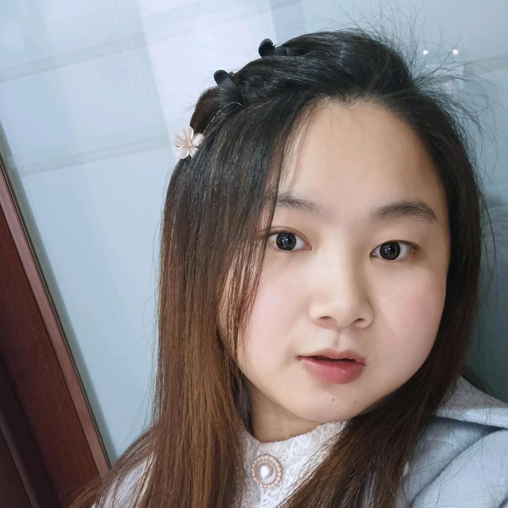 宸欣百货