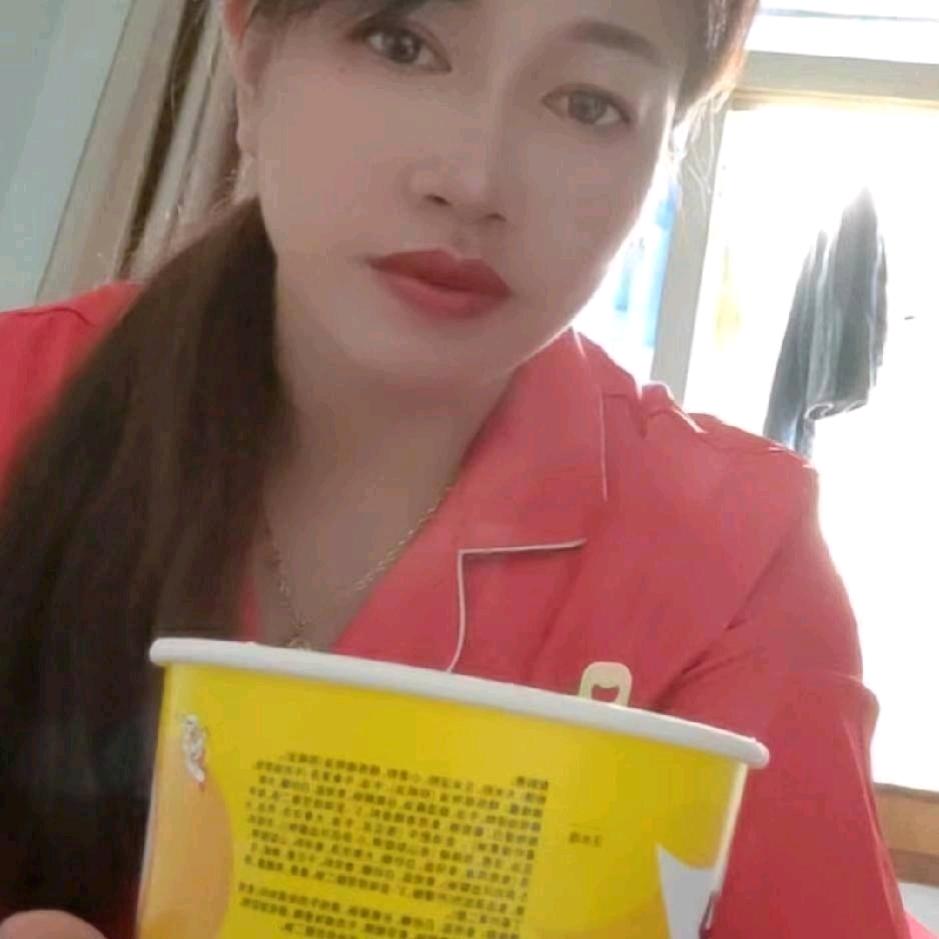 💞ꦿ᭄ღ不᭄念過ཽ࿆往᭄💞