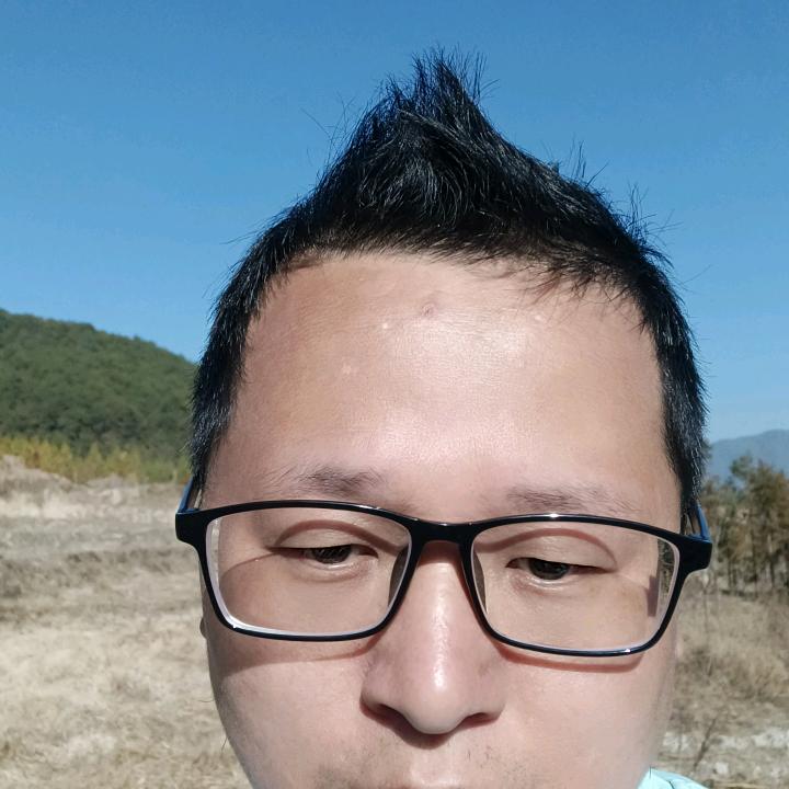 农人小胖