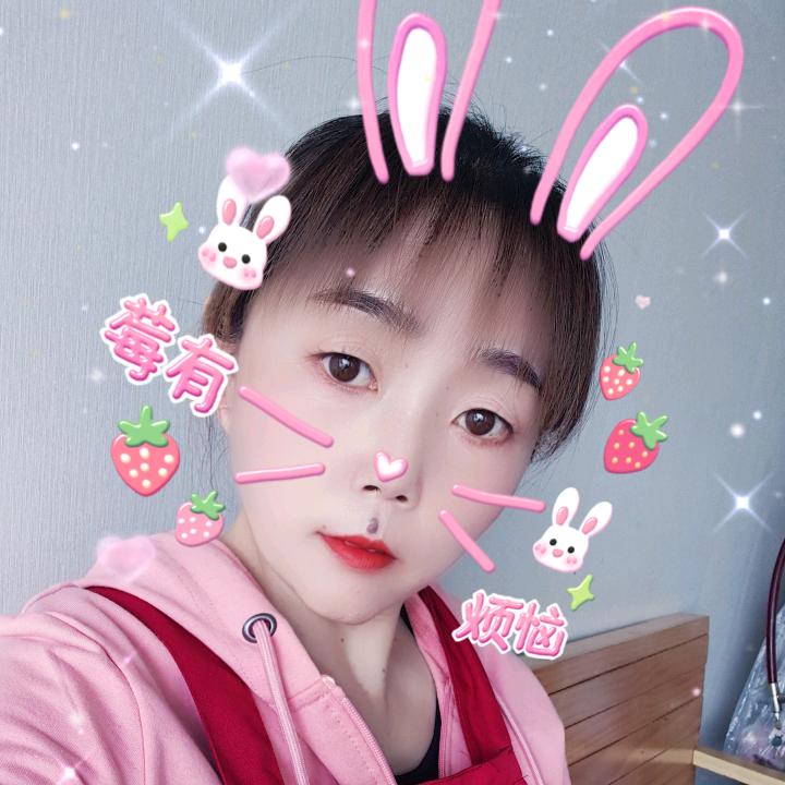 小崔吖（涨粉中）