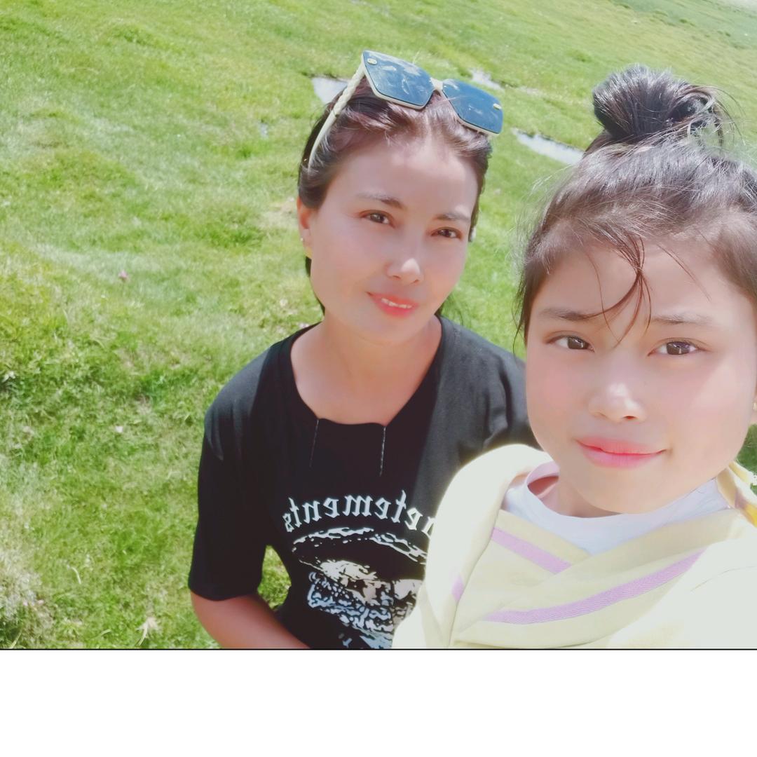 ❤A+b❤👨‍👩‍👧‍👦