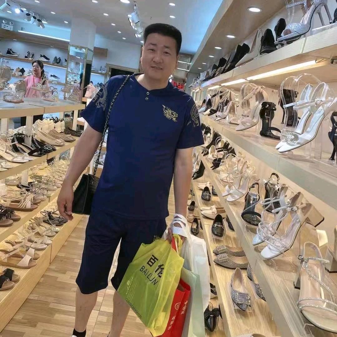 欣怡聚尚