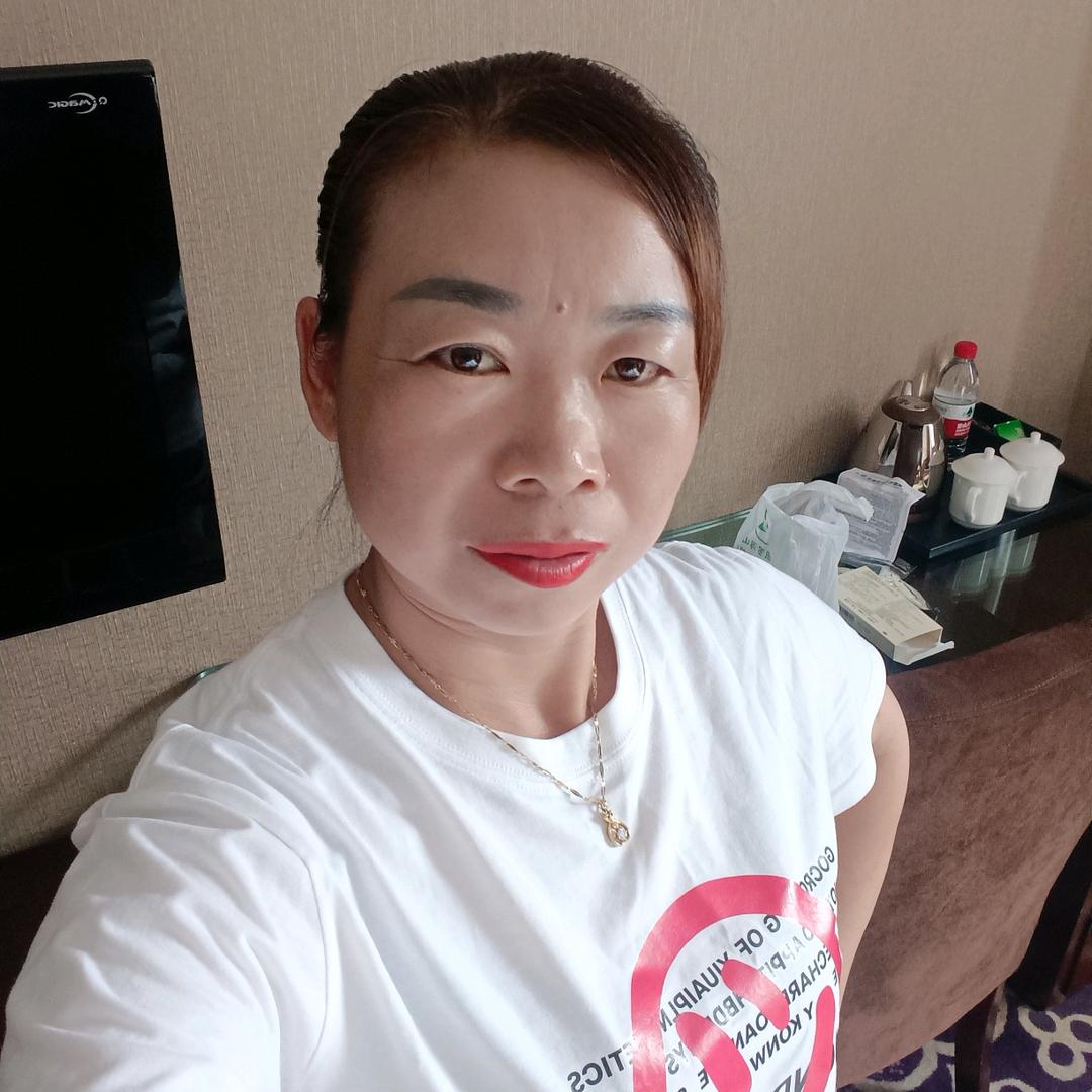 快乐一家人