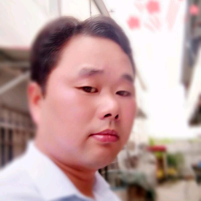 虎头铡