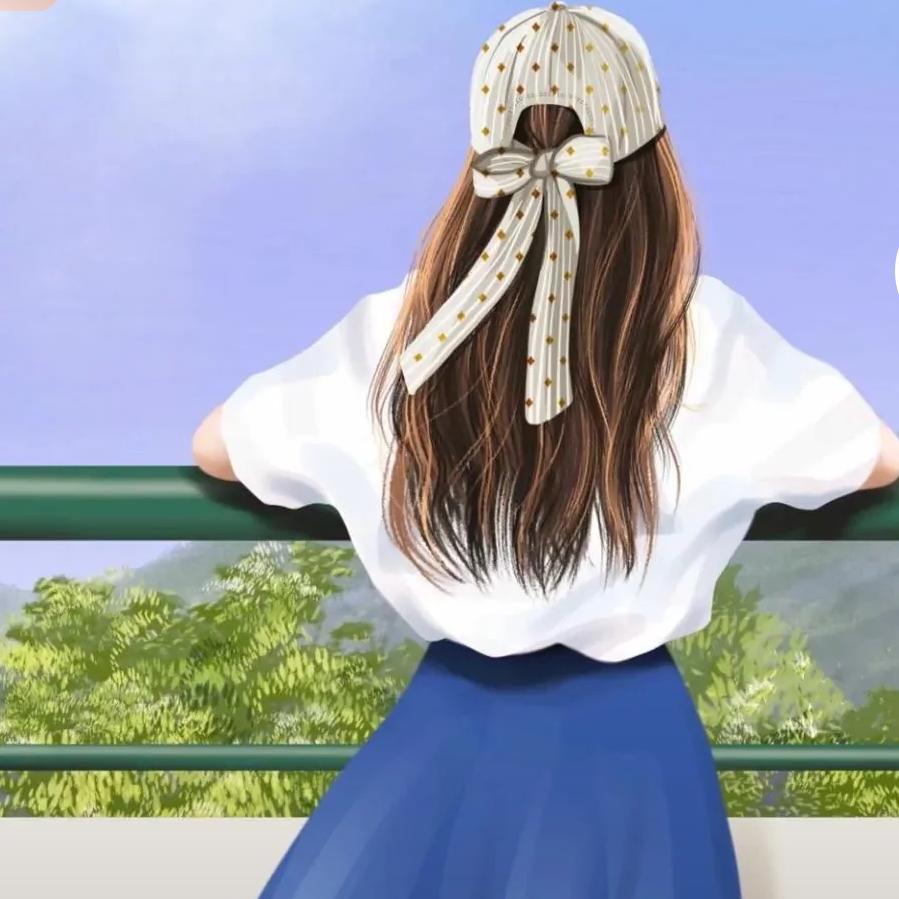80后曲周人在邯郸