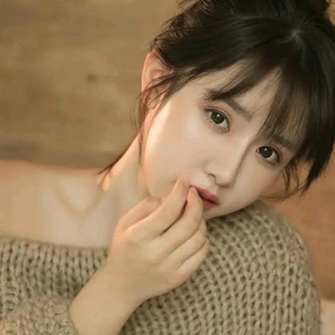 小丫头