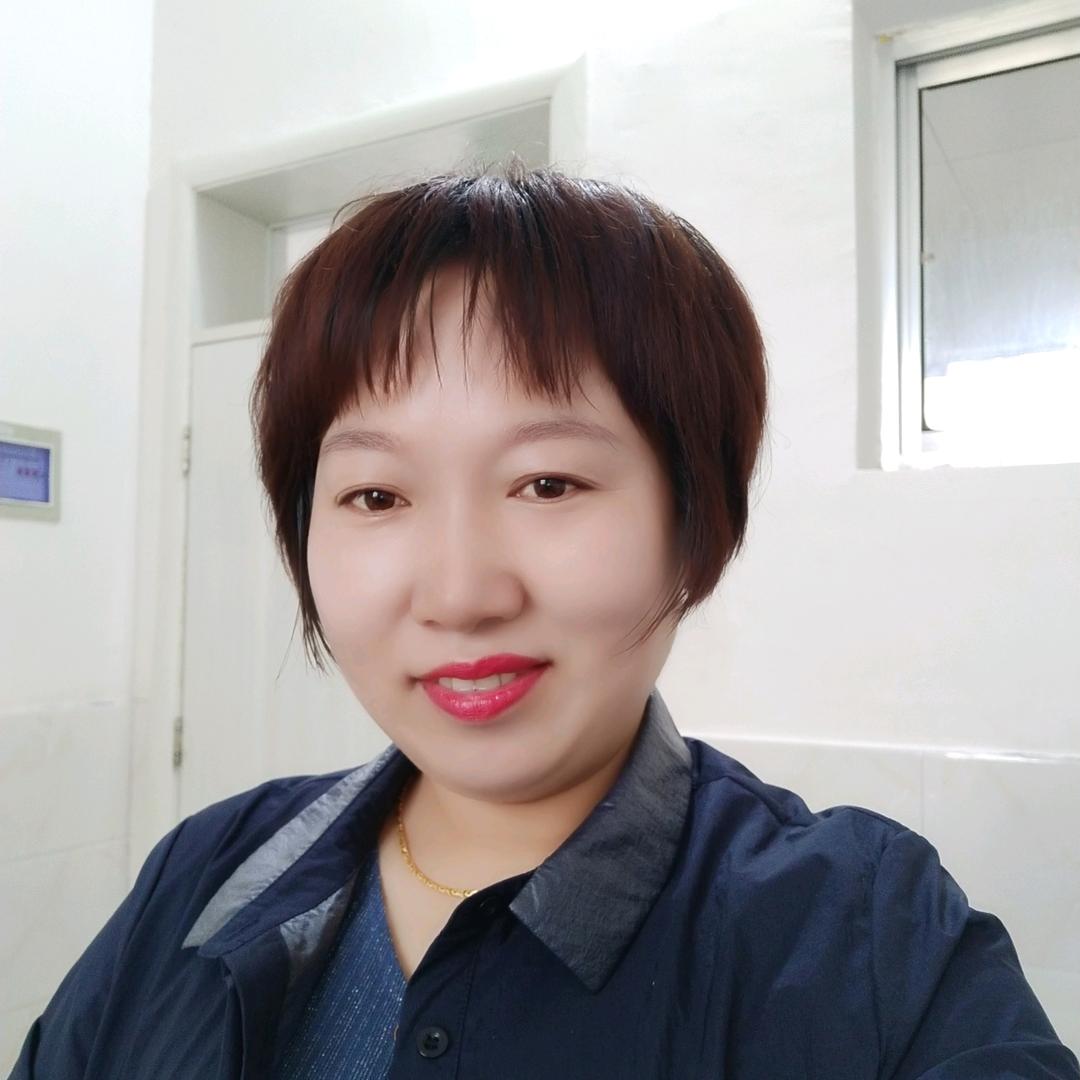 依靠的港湾