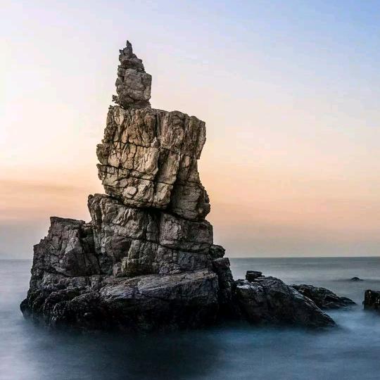 知足常乐