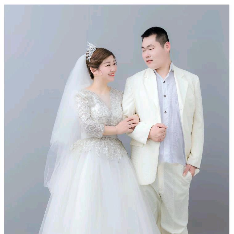 彼此依籁