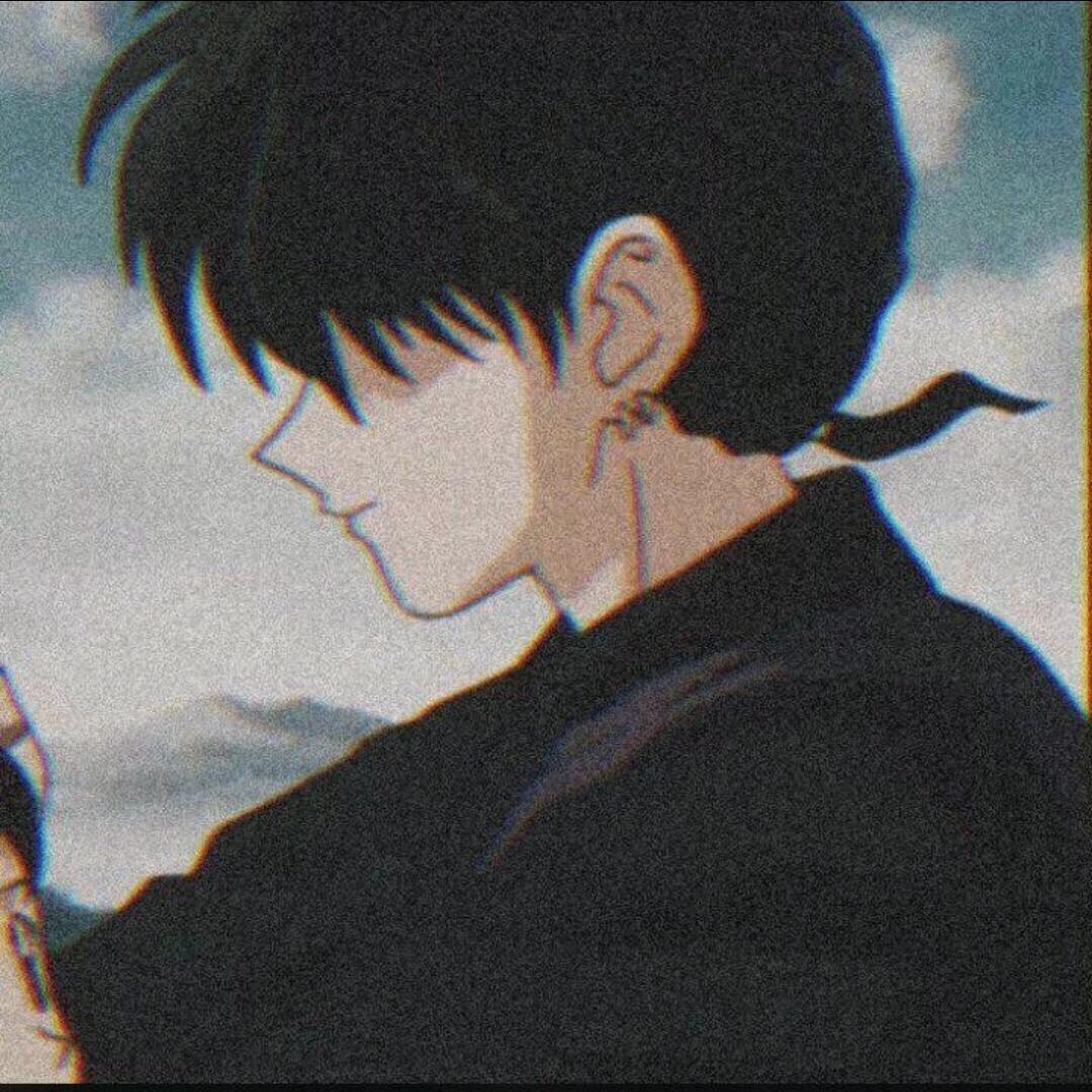用户名39910103头像