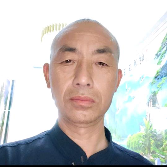 文龙渔具店，文龙窝料