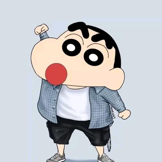 幽灵