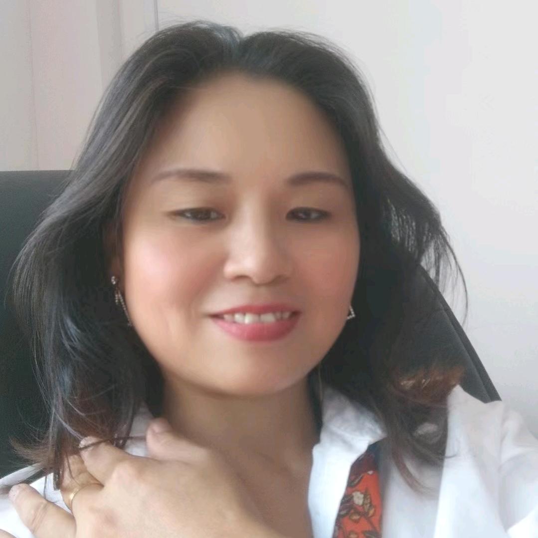 ❤️下一站是幸福❤️🌹