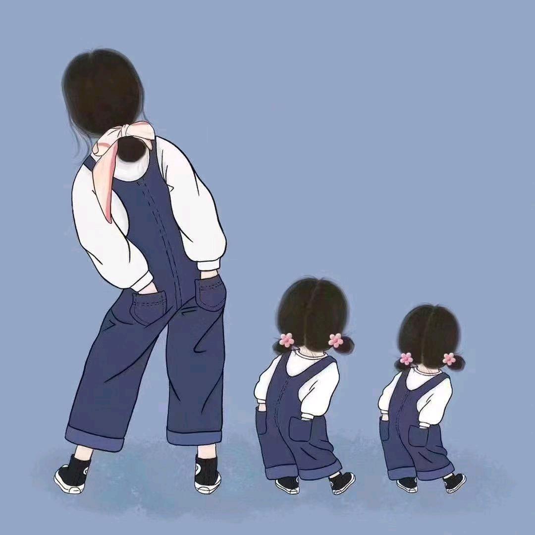 我就是我