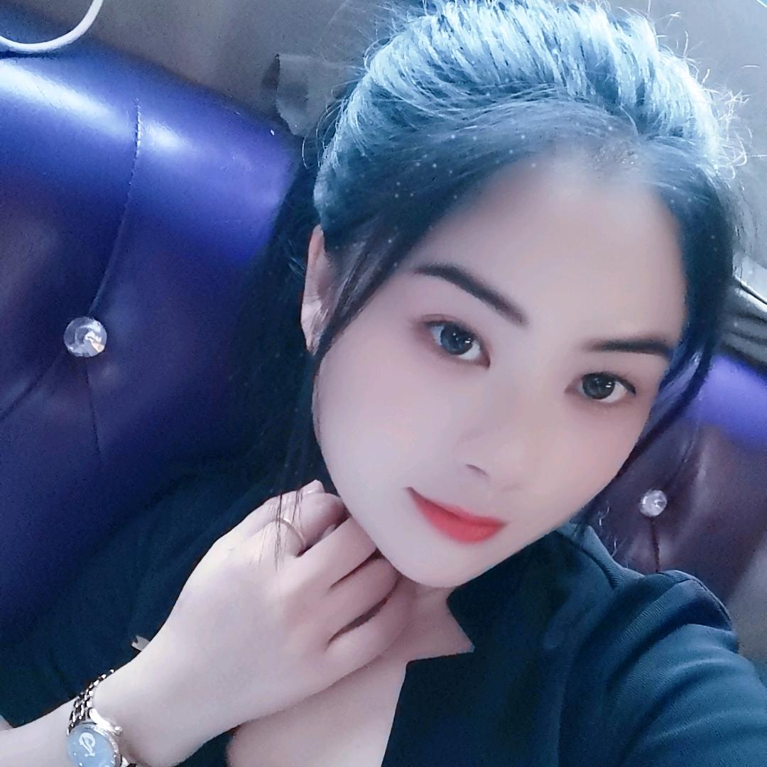 💅芙蓉💅