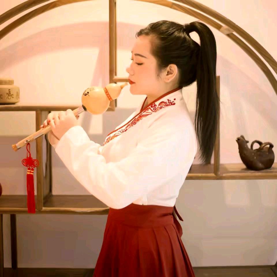 湖南省邵阳市武冈市斌哥