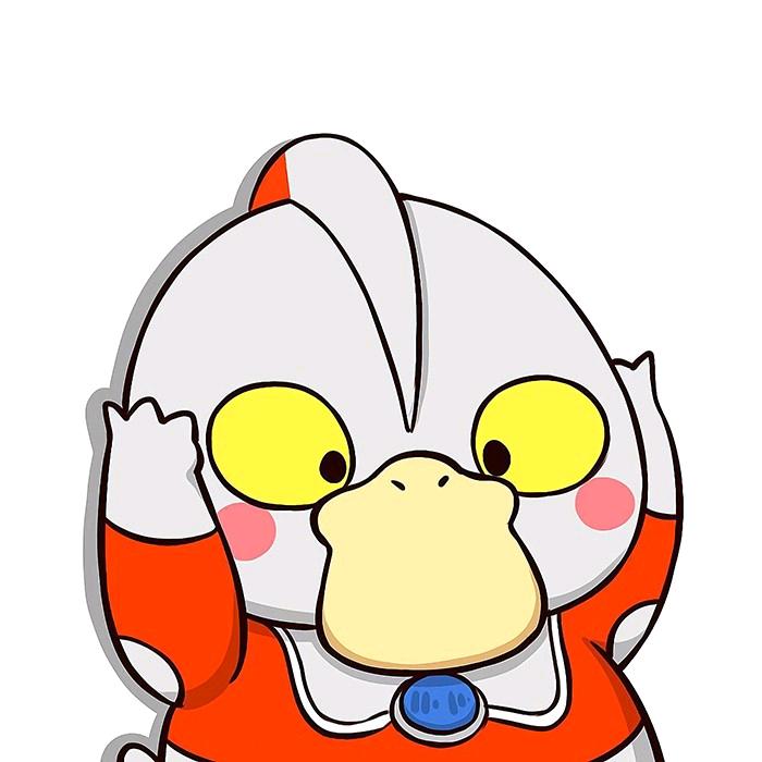 giegie