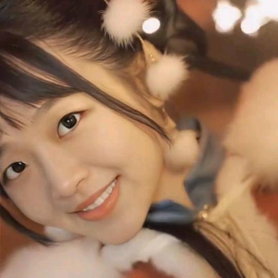 ℳঞ陈渔落颜💕 ❧⁵²