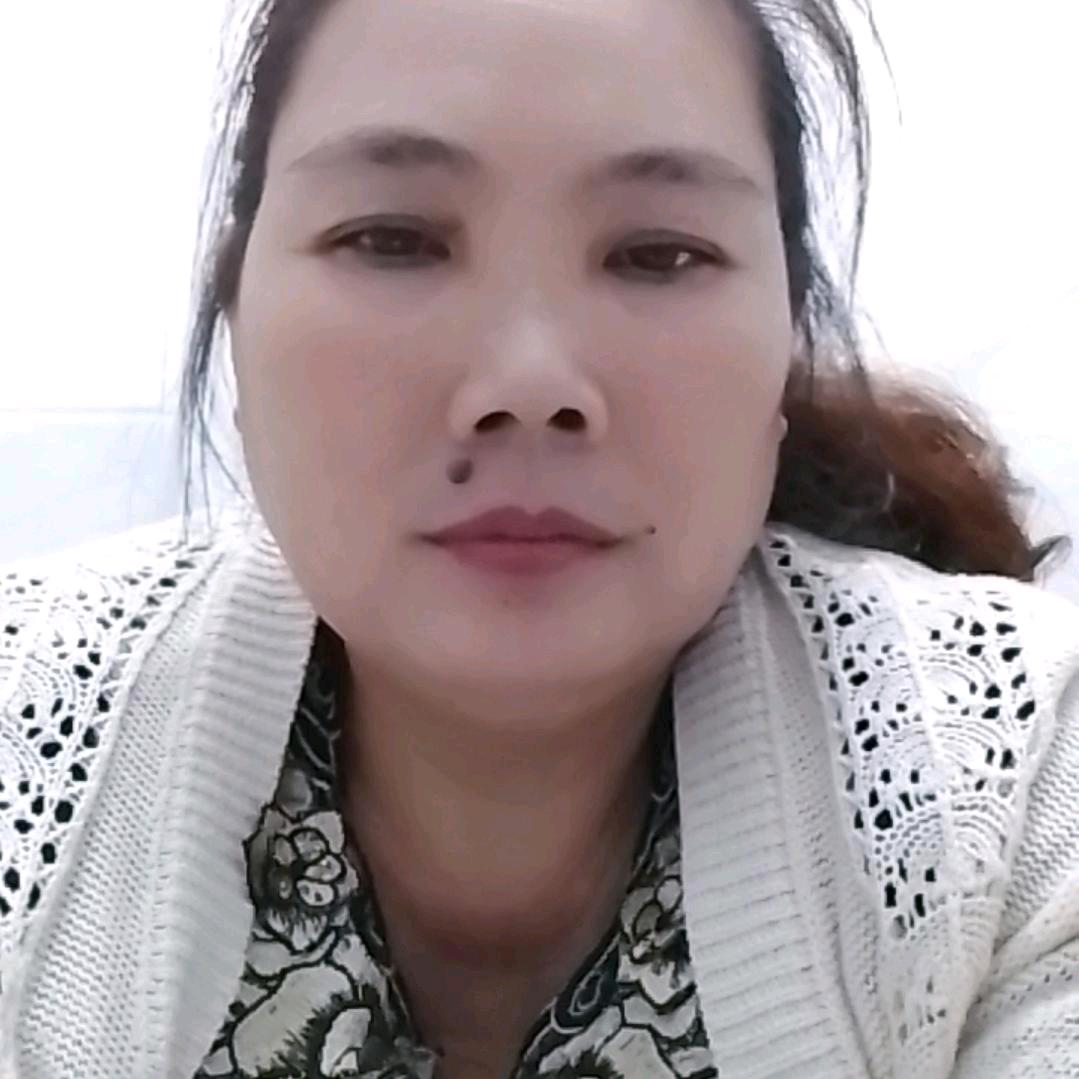 刘娅。