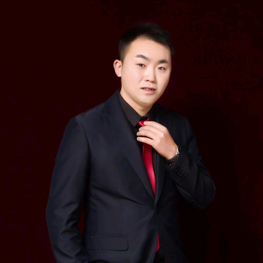 入戏又平庸
