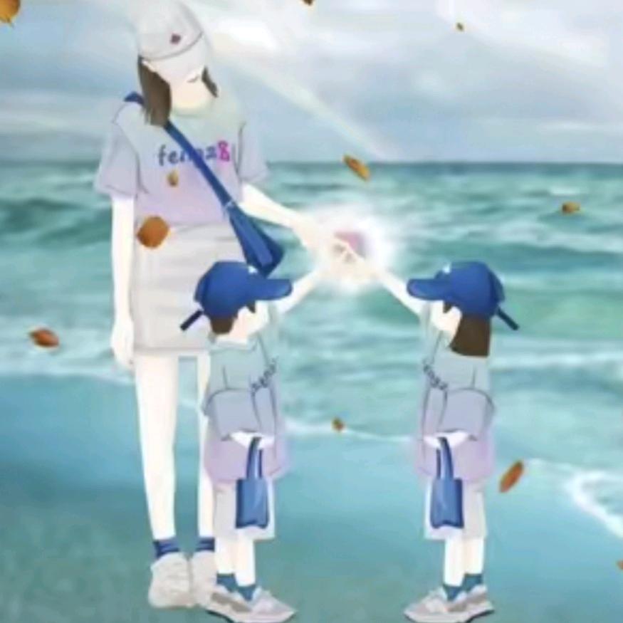 ღᩚ᭄深情不及久伴ৡᩚ࿐