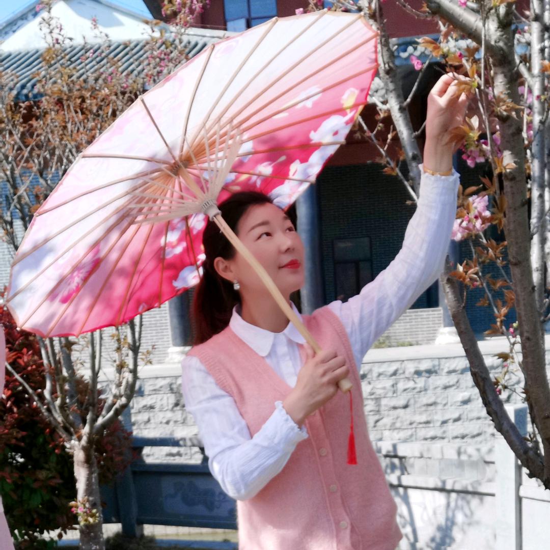 茶香小镇(山城别院)      小张