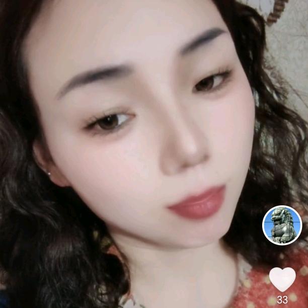 姚姚🎙️