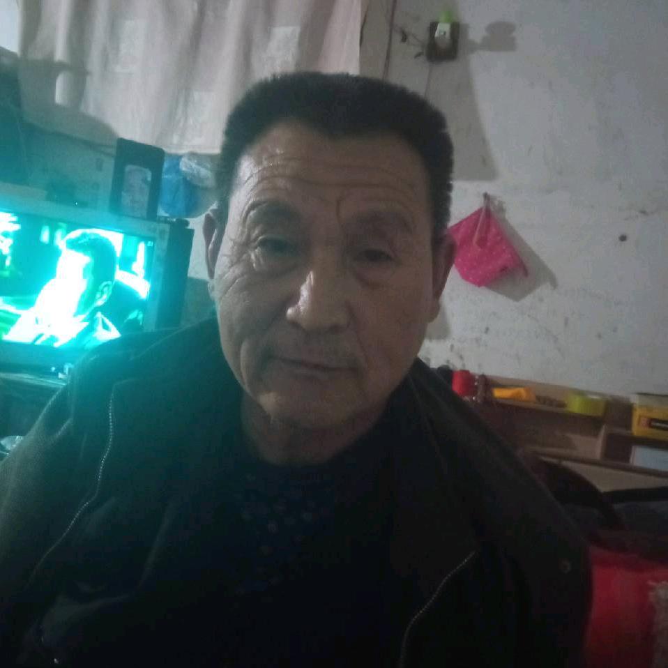 营里盘鼓花轿队(长期招人)