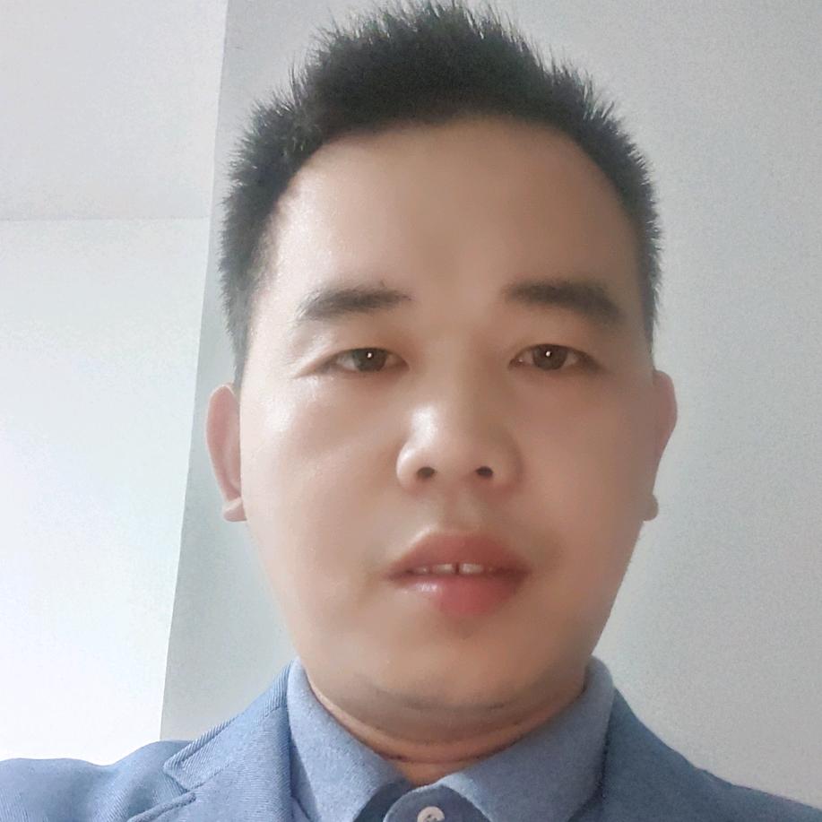 苗文龙