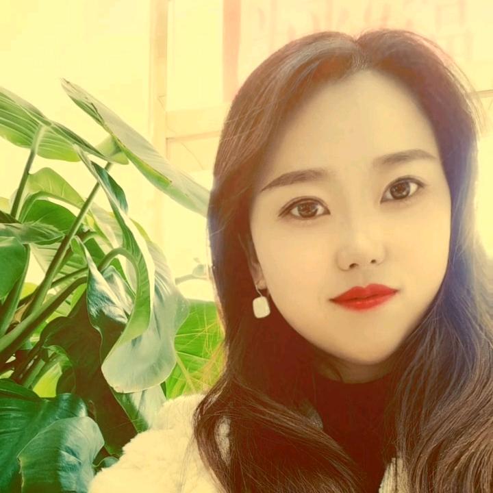 秦正-锦绣东方周京