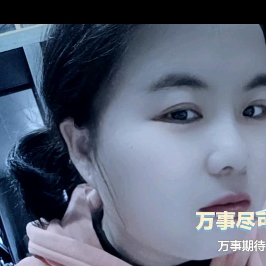 洗车阿姨，要洗车找我