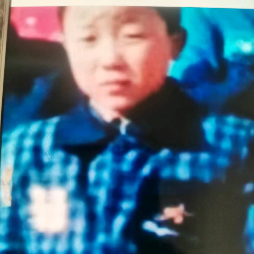 兴县第一帅