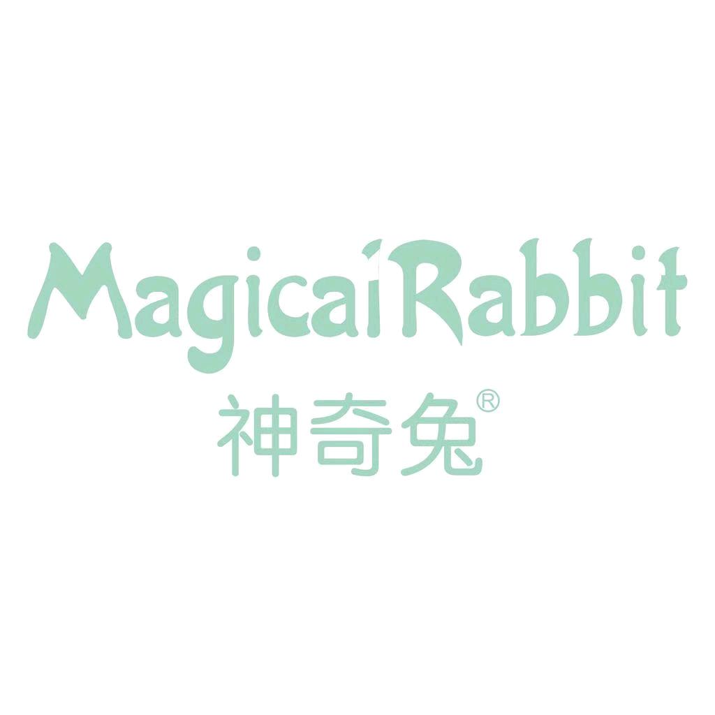 shenqitu