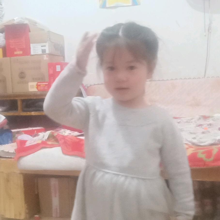 顾集九号电动车