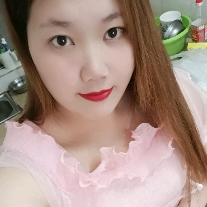 广西袁姐姐