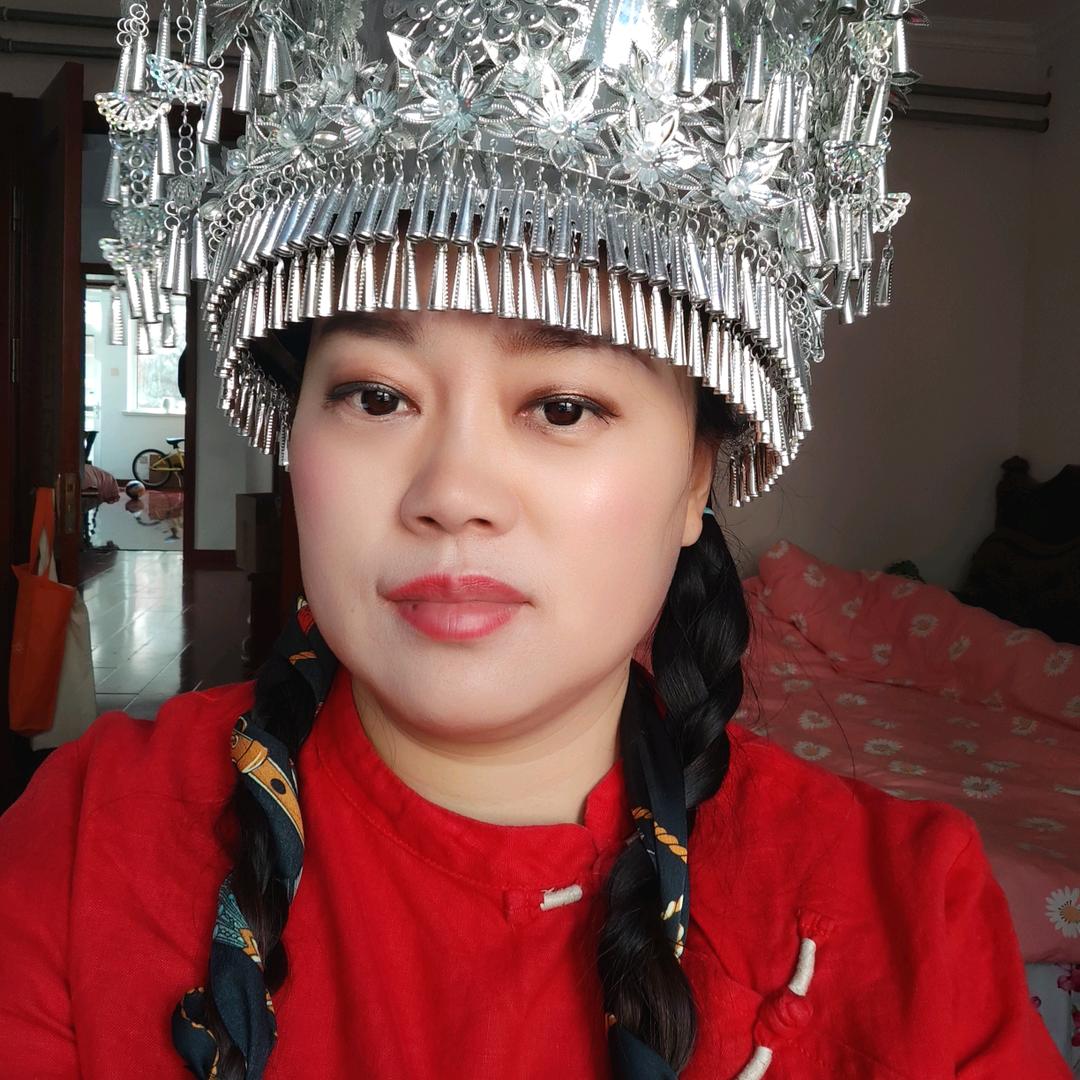 启蒙书
