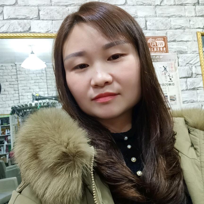 开心快乐。