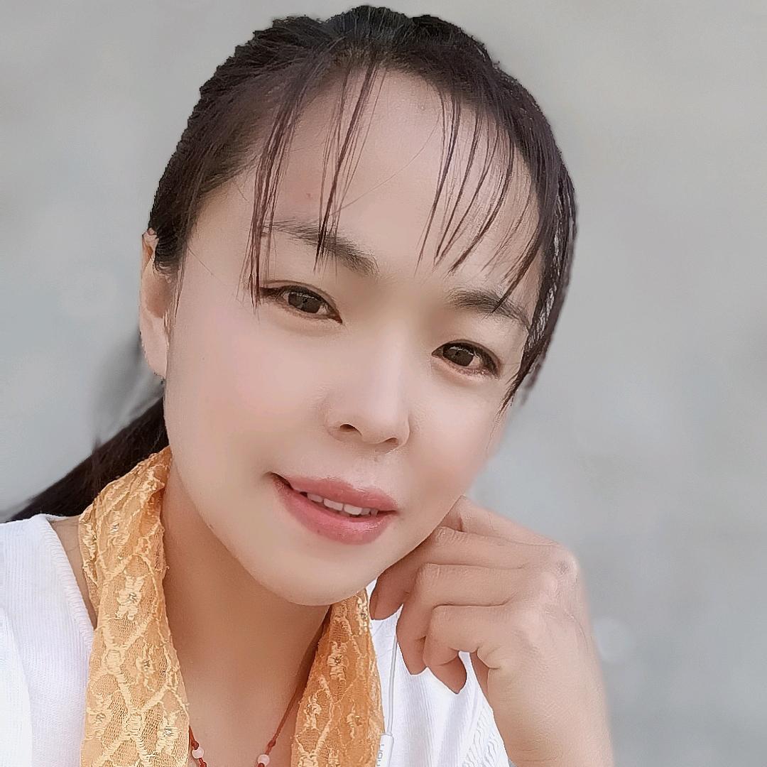别惹玫瑰它带刺