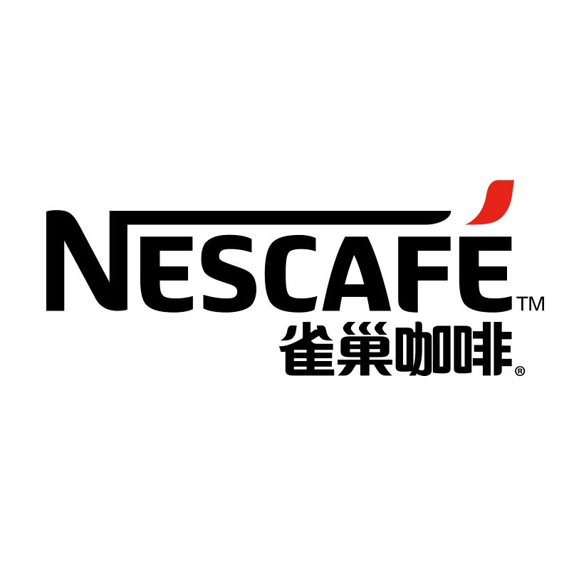 雀巢池杉食品专卖店