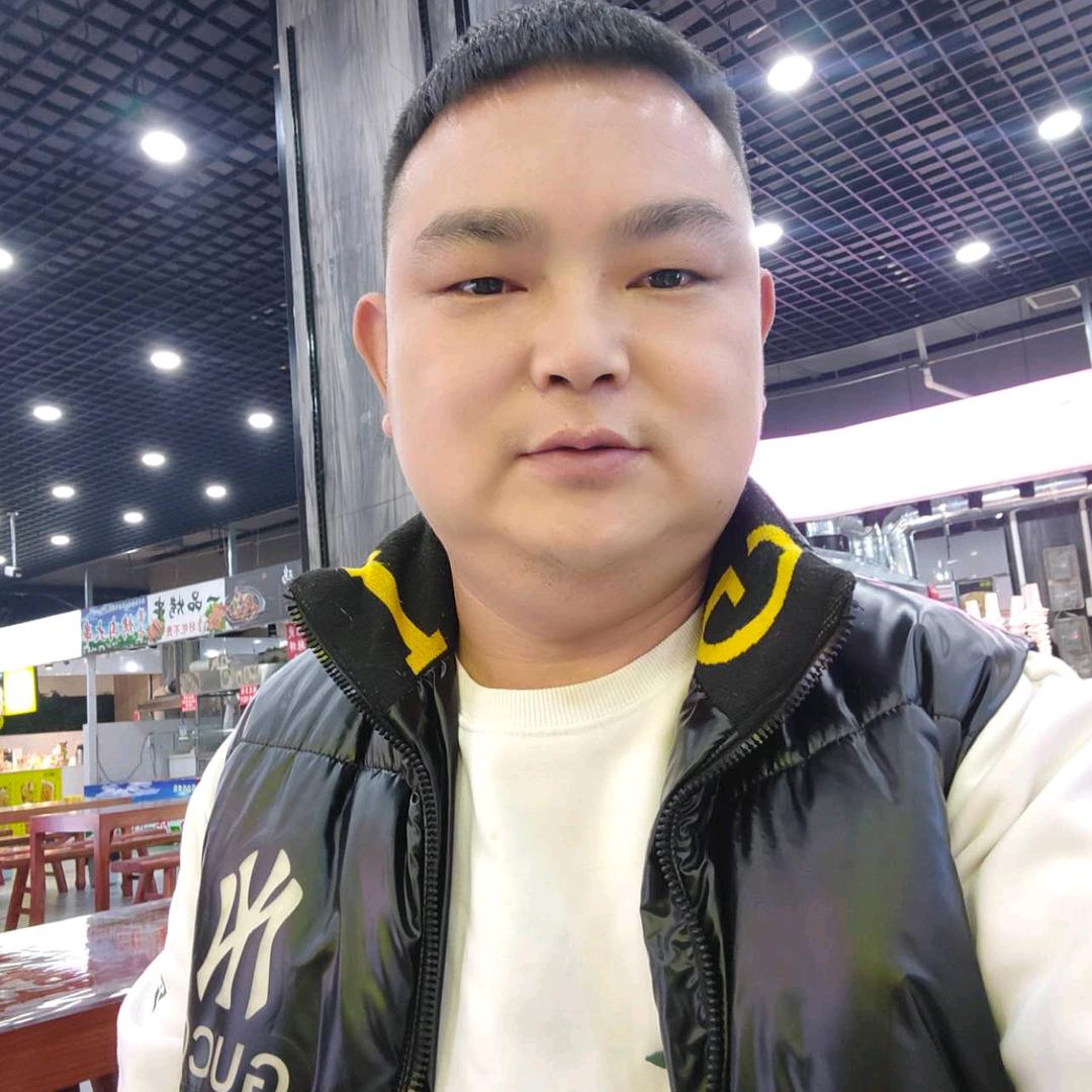 保定李公子