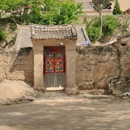娜姐的石材
