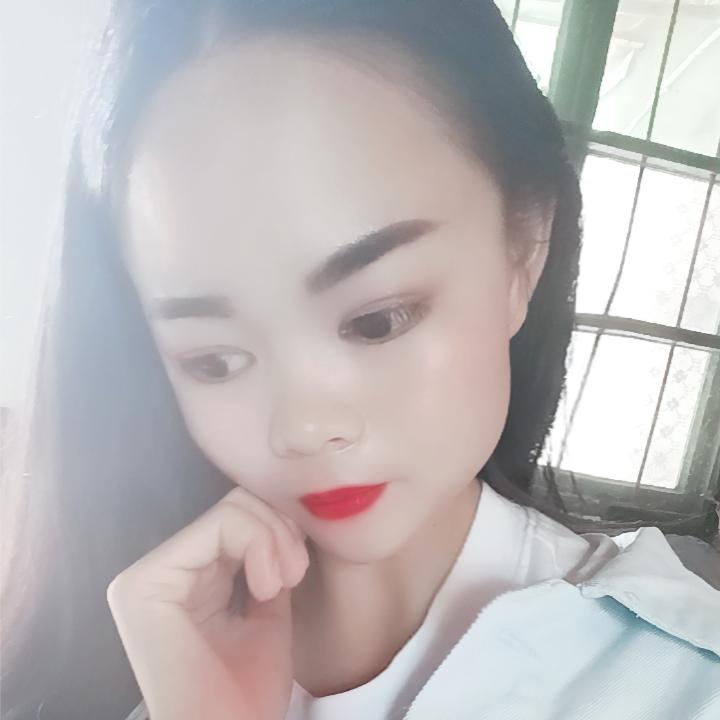 贵州《艳子》
